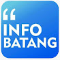 Infobatang TV