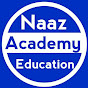 Naaz Academy Education 2.0 