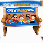 The Pew Babies Show