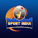 SPORTS INDIA 