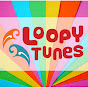 Loopy Tunes Preschool Music