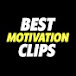 Best Motivation Clips