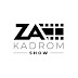 logo ZAKADROM SHOW