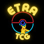 Etra TCG