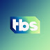 logo TBS