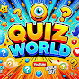 QUIZ WORLD