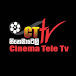 CinemaTeleTv