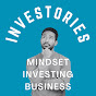Investories - Mindset, Investing, Action