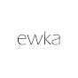 Ewka