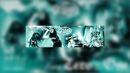 Zilqy