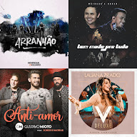 sertanejo sofrência