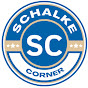 Schalke Corner