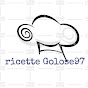 Ricette Golose 97