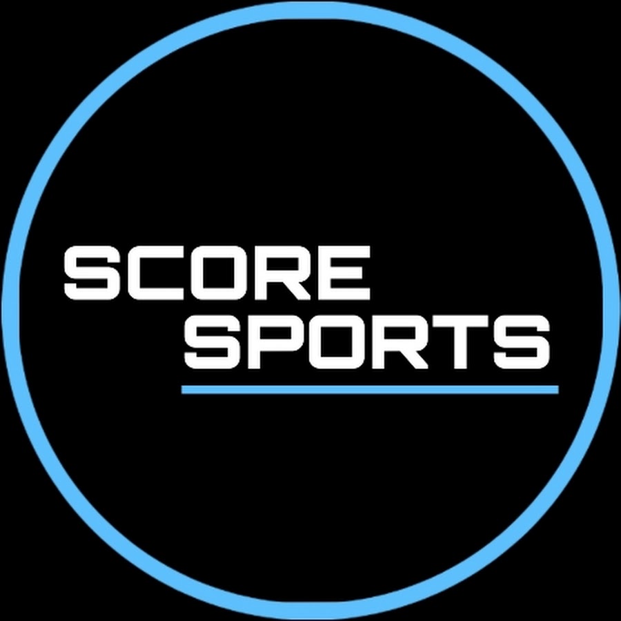 SCORE Sports