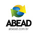 ABEAD_oficial