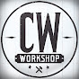 Crazy Workshop