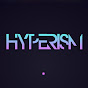 HyperisM