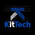 Kittech