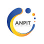 Anpit Azienda Italia