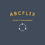 ABCFlix