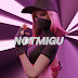 Notmigu