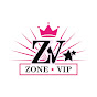 zonevipal