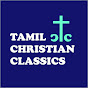 Tamil Christian Classics