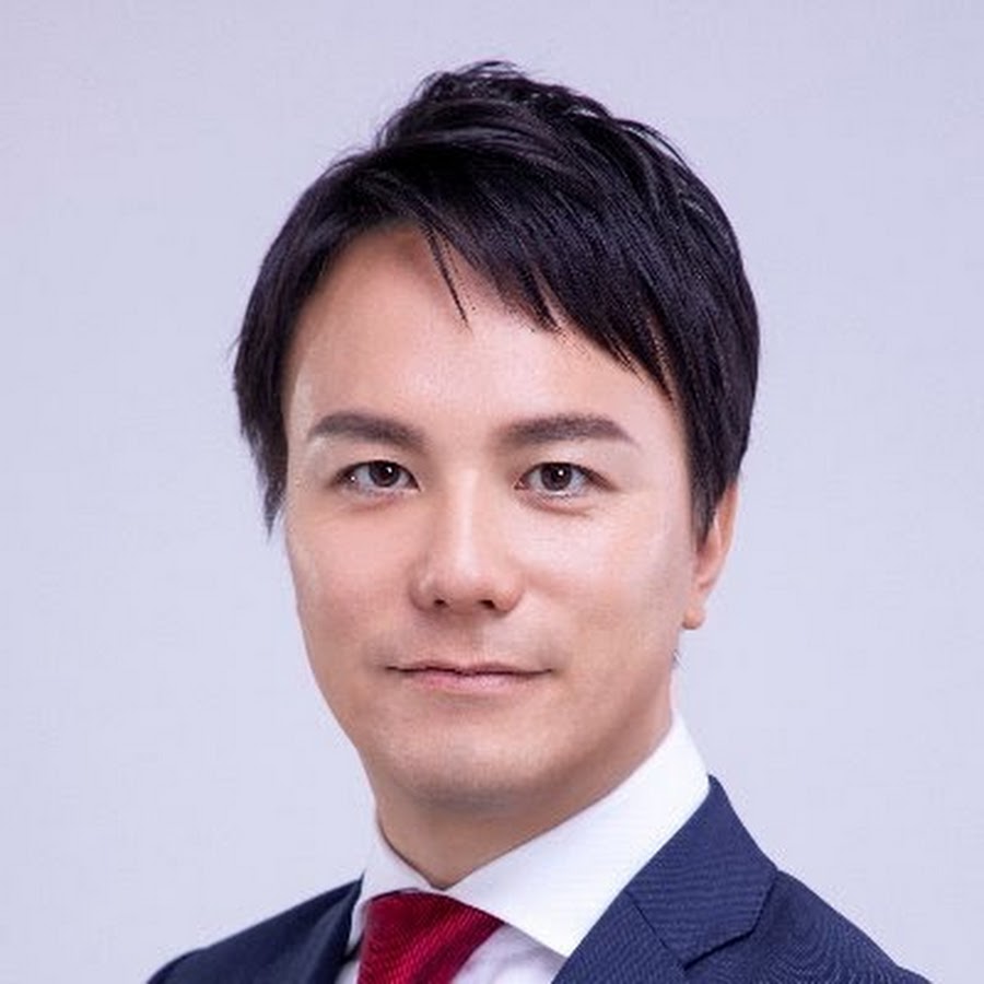 あべチャンネル【阿部司 公式チャンネル】【日本維新の会所属 衆議院議員】