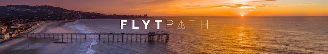 FlytPath Banner