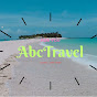 ABCTravel