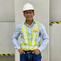 Civil Engineer Machan