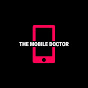 The Mobile Doctor