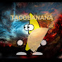 TacoBanana