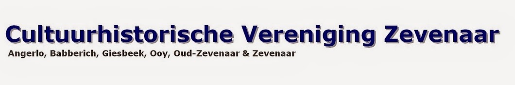 CVZ Zevenaar