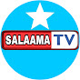 SALAAMA TV