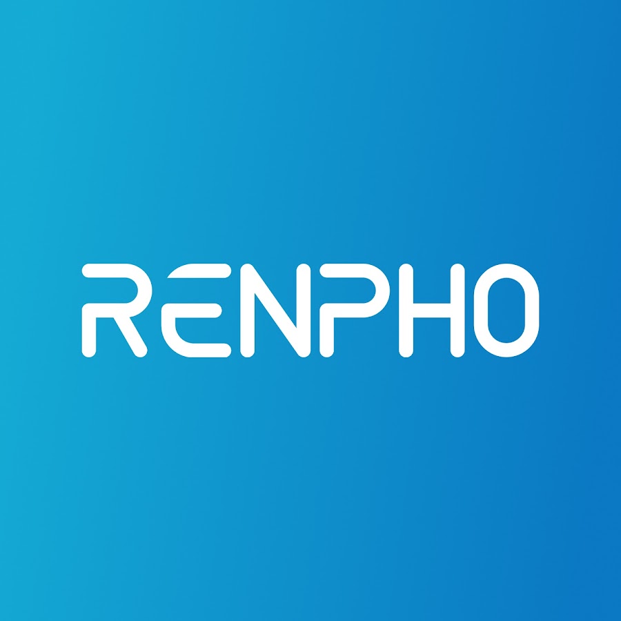 RENPHO