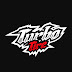 logo TurboTire