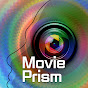 movie prism