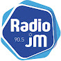 Radio JM, la radio Juive de Marseille