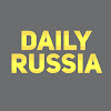 Daily Russia