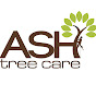 Ashtreecare 