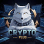 CRYPTO PLUS | كريبتو بلص