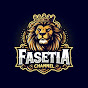 FaSetia Channel