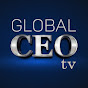 Global CEO TV