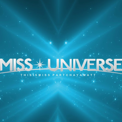 bestbeautypageant9633