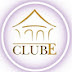 clube home textile