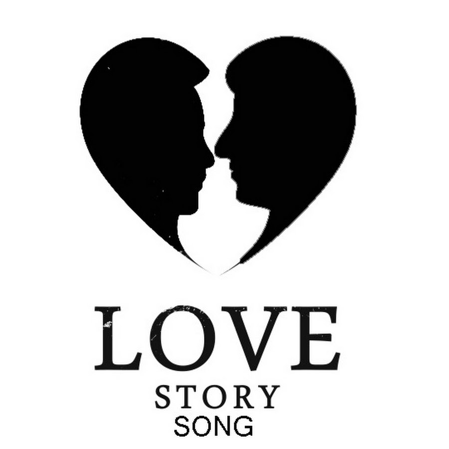 Love story надпись. Love вектор. Love картинки. Love story идеи.