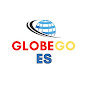 GLOBEGO ES