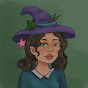 Witchy Angie