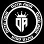 DUTA ASIA